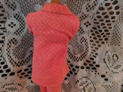 barbie pink dot hk pj view